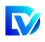 Digitvant Logo